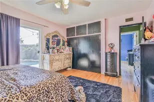 10246 Julius, Downey, CA 90241 - Photo 10