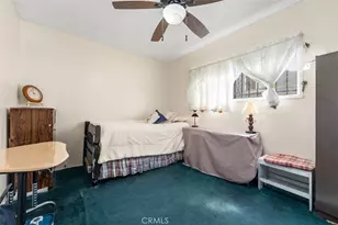 10208 S San Pedro St, Los Angeles, CA 90003 - Photo 18