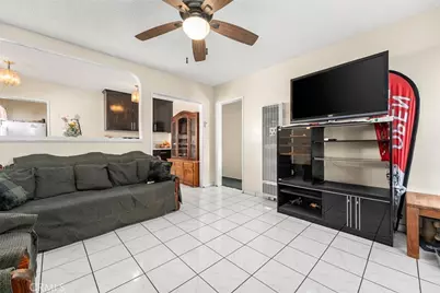 10208 S San Pedro Street, Los Angeles, CA 90003 - Photo 1