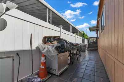 8681 Katella Avenue #812, Stanton, CA 90680 - Photo 6