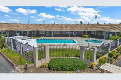 8681 Katella Avenue #812, Stanton, CA 90680 - Photo 20