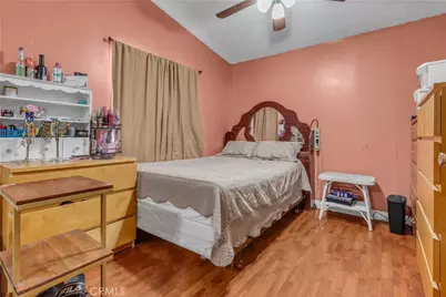 8681 Katella Avenue #812, Stanton, CA 90680 - Photo 22