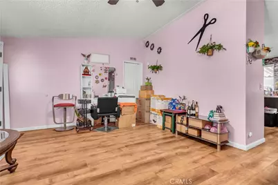 8681 Katella Avenue #812, Stanton, CA 90680 - Photo 10
