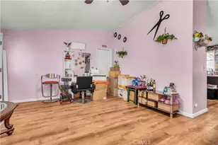 8681 Katella Ave, Stanton, CA 90680 - Photo 10