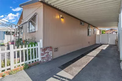 8681 Katella Avenue #812, Stanton, CA 90680 - Photo 4