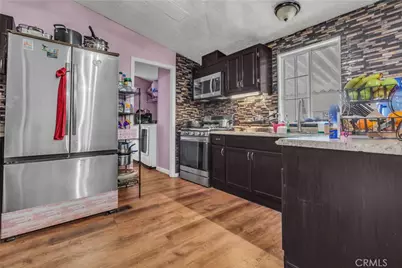 8681 Katella Avenue #812, Stanton, CA 90680 - Photo 12