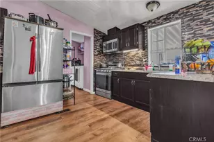 8681 Katella Ave, Stanton, CA 90680 - Photo 12