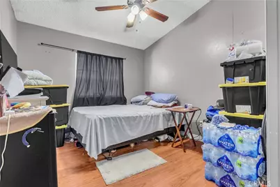 8681 Katella Avenue #812, Stanton, CA 90680 - Photo 24