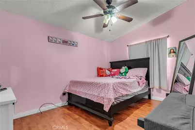 8681 Katella Avenue #812, Stanton, CA 90680 - Photo 18