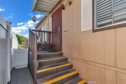 8681 Katella Avenue #812, Stanton, CA 90680 - Photo 26