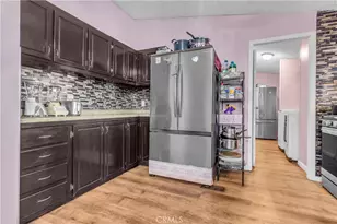 8681 Katella Ave, Stanton, CA 90680 - Photo 14