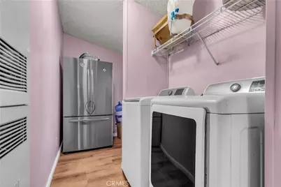 8681 Katella Avenue #812, Stanton, CA 90680 - Photo 16