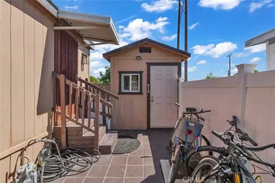 8681 Katella Avenue #812, Stanton, CA 90680 - Photo 8