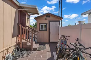 8681 Katella Ave, Stanton, CA 90680 - Photo 8