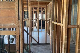 328 N Mariposa, Los Angeles, CA 90004 - Photo 4