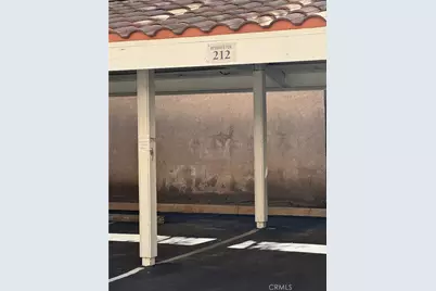 130 S Barranca, West Covina, CA 91791 - Photo 22