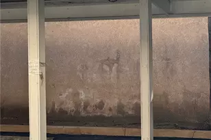 130 S Barranca, West Covina, CA 91791 - Photo 22