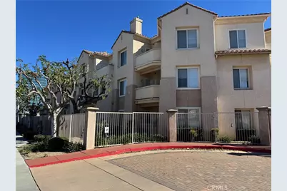 130 S Barranca, West Covina, CA 91791 - Photo 20