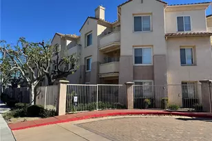 130 S Barranca, West Covina, CA 91791 - Photo 20