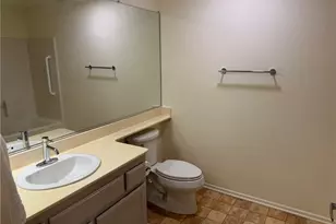 130 S Barranca, West Covina, CA 91791 - Photo 10