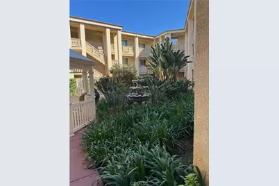 130 S Barranca #212, West Covina, CA 91791 - Photo 1