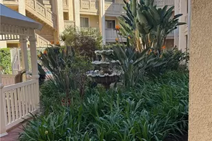 130 S Barranca, West Covina, CA 91791 - Photo 1