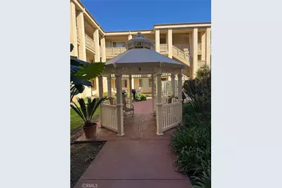 130 S Barranca, West Covina, CA 91791 - Photo 2