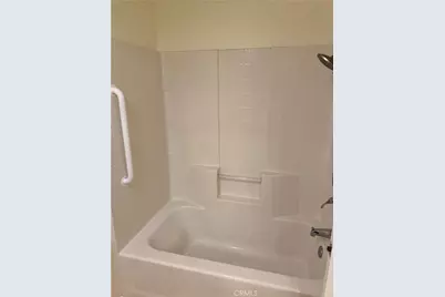 130 S Barranca, West Covina, CA 91791 - Photo 16