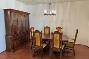 130 S Barranca, West Covina, CA 91791 - Photo 8