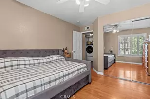10450 E Briar Oaks, Stanton, CA 90680 - Photo 20