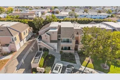 10450 E Briar Oaks #B, Stanton, CA 90680 - Photo 32