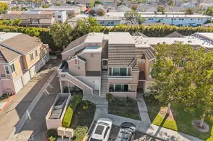 10450 E Briar Oaks, Stanton, CA 90680 - Photo 32