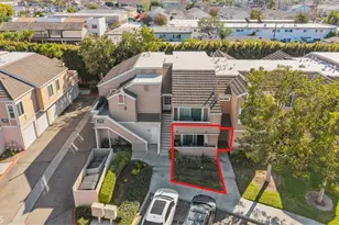 10450 E Briar Oaks, Stanton, CA 90680 - Photo 28