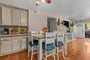 10450 E Briar Oaks, Stanton, CA 90680 - Photo 10