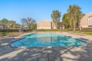 10450 E Briar Oaks, Stanton, CA 90680 - Photo 28