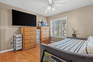 10450 E Briar Oaks, Stanton, CA 90680 - Photo 18