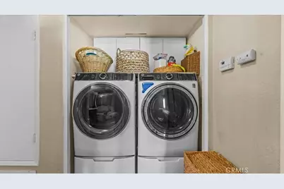 10450 E Briar Oaks #B, Stanton, CA 90680 - Photo 26