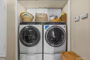 10450 E Briar Oaks, Stanton, CA 90680 - Photo 26