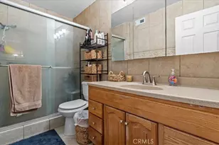 10450 E Briar Oaks, Stanton, CA 90680 - Photo 20