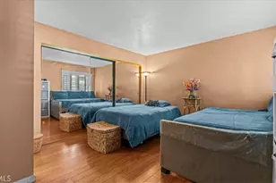 10450 E Briar Oaks, Stanton, CA 90680 - Photo 14