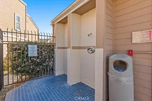 10450 E Briar Oaks, Stanton, CA 90680 - Photo 24