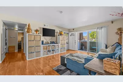 10450 E Briar Oaks #B, Stanton, CA 90680 - Photo 6