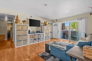 10450 E Briar Oaks, Stanton, CA 90680 - Photo 6