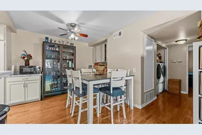 10450 E Briar Oaks #B, Stanton, CA 90680 - Photo 12