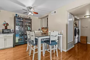 10450 E Briar Oaks, Stanton, CA 90680 - Photo 12