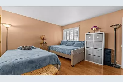 10450 E Briar Oaks #B, Stanton, CA 90680 - Photo 18