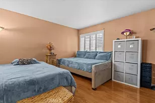 10450 E Briar Oaks, Stanton, CA 90680 - Photo 18