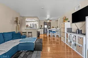 10450 E Briar Oaks, Stanton, CA 90680 - Photo 10