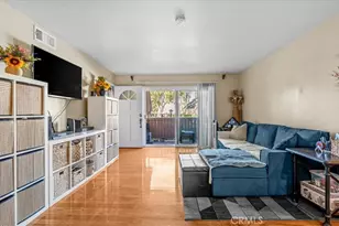 10450 E Briar Oaks, Stanton, CA 90680 - Photo 6