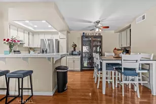 10450 E Briar Oaks, Stanton, CA 90680 - Photo 8